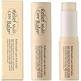 LU'PIUM Relief Multi Care Stick Balm, Moisturizing stick balm, multi care balm, nature-derived ingredients, vegetable oils, nourishing stick balm