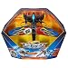 Produktbild Hot Wheels Mattel DYD91 Sky Shock RC, Fahrzeuge mit Funktion