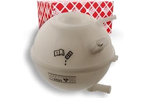 Febi bilstein 37324 Refrigerantes Del Motor