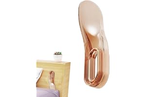 Ruoptree Mattress Lifter Tool, Bed Sheet Tucker Tool, Bed Tucker Tool, Mattress Lifter Tool For Changing Sheets, Bed Making Mattress Lifting Handy Tool, Save Time Ergonomic Bed Maker