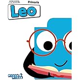 Leo.