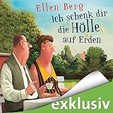 Ich schenk dir die Hölle auf Erden