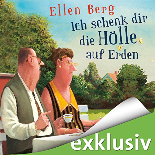 Ich-schenk-dir-die-Hlle-auf-Erden-Kein-Trennungs-Roman