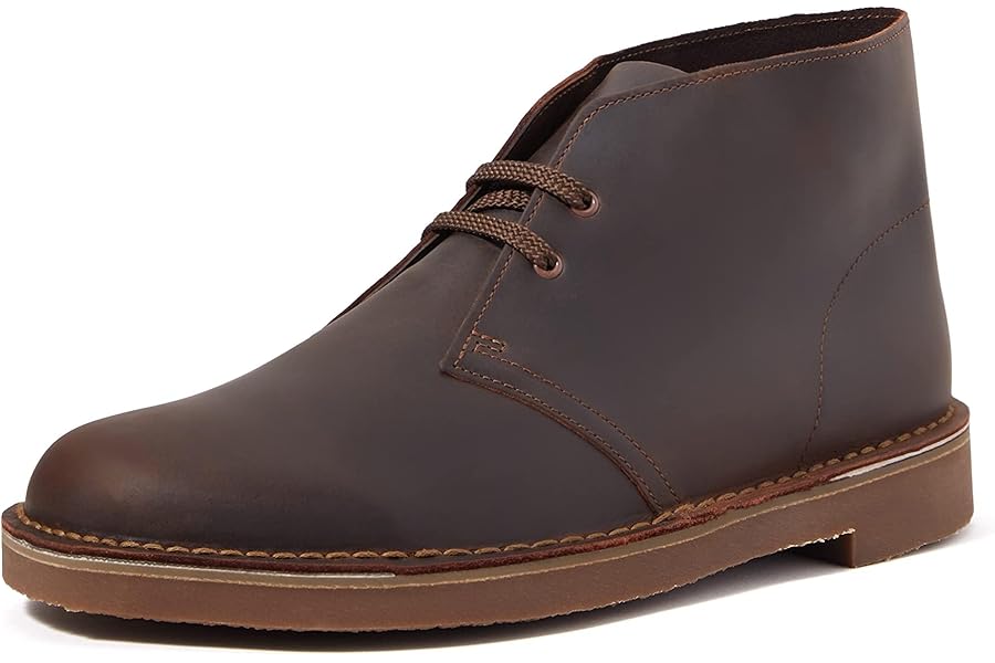 Clarks Desert Boot Desert Boots Womens