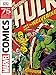 Marvel Comics 75 Years Of Cover Art: Includes 2 Amazing Prints (Dk) by 
