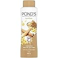 POND'S Sandal Radiance Talcum Powder, 300 g