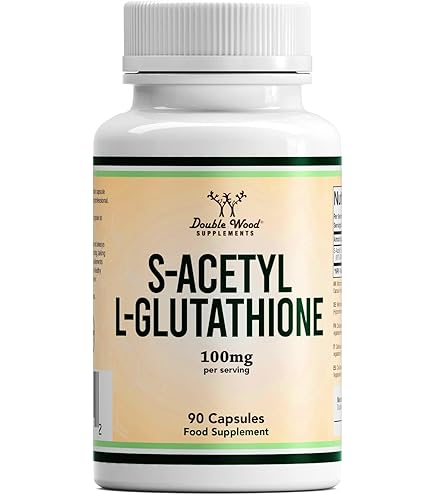 glutathione ireland Conteh Sports Glutathione Complete | Ireland main image 1