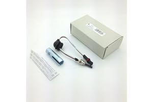 Eberspächer – Bougies de préchauffage de 12 V