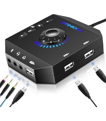 Atyhao Edelstahl Kuchenheber - 24,5x20cm Pizza Transferteller Für Backwaren