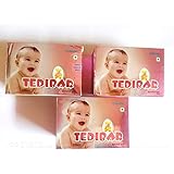 tedibar soap wikipedia