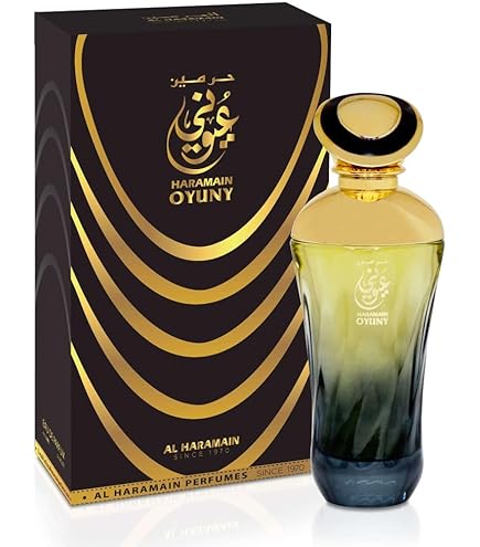 H⑮ Al Haramain SAFWA　24ml Al Haramain Safwa 24ml : Amazon.ae: Beauty