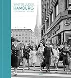 Image de Hamburg. Fotografien 1947–1965