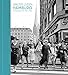 Produktbild Hamburg. Fotografien 1947-1965