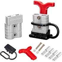 100 Stück elektrische Draht Stecker Twist-On einfache Schraube auf Typ UK 100 Stück elektrische Draht Stecker Twist-On einfache Schraube auf Typ UK