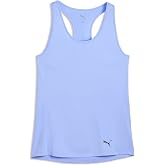 PUMA TAD ESSENTIAL Racerback Tank Atlet Kadın