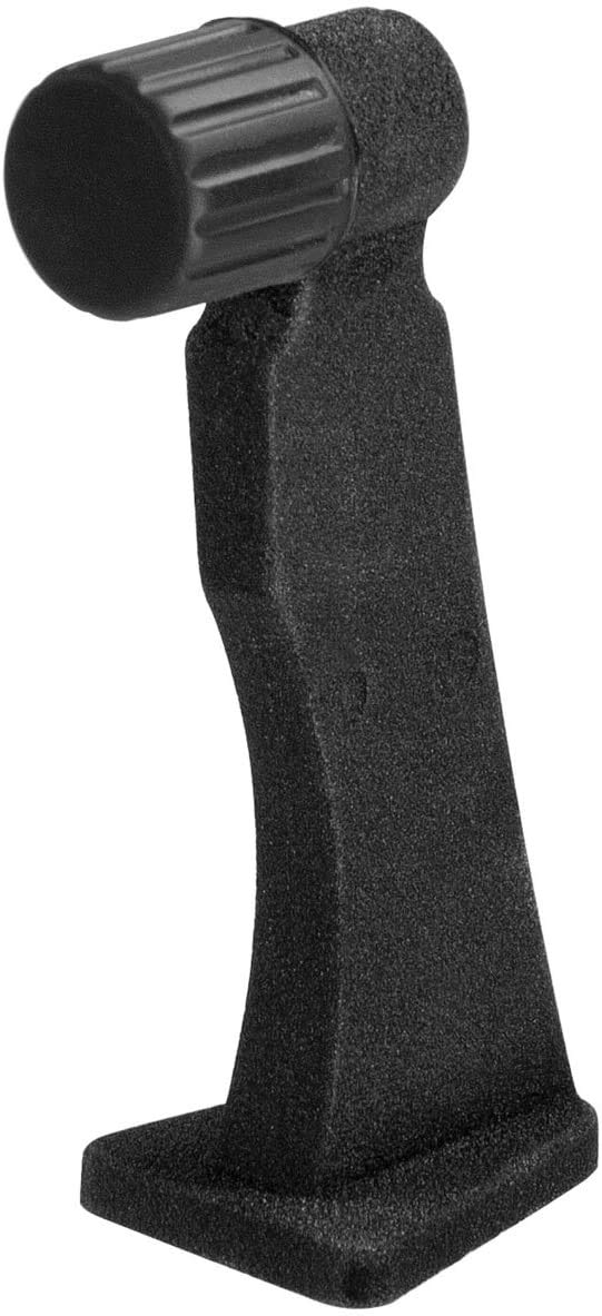 Enhance Your Viewing Experience with WildCard India Binocular Tripod Adaptor