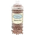 Millions Cola Sweets Jar Chewy Sweets