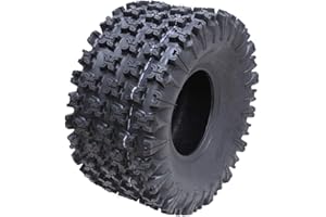 Reifen für Quad 22x10-10 XTRAIL 255/60-10 22x10.00-10 HAKUBA