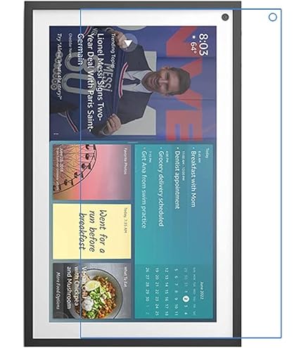 Vasco Translator V4 è Il Regalo Tech Perfetto Per La Festa Del Papà