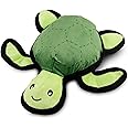 Beco Rough & Tough Recycled Turtle - Large,Green