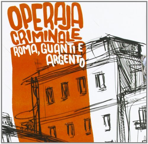 Preisvergleich Produktbild Roma Guanti E Argento