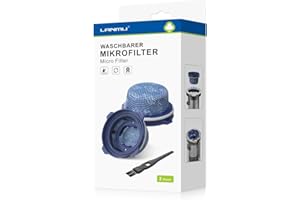 LANMU Mikrofilter (1)