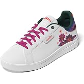 adidas COURT SILK AyakkabıKadın