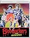 Blood Suckers From Outer Space (2 Blu-Ray) [Edizione: Stati Uniti]