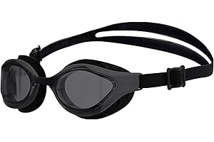 ARENA Air-bold Swipe Lunettes Mixte (lot de 1)