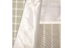 NRS Healthcare Wendylett 4-Way Slide Sheet with 7 Handles (Eligible for VAT Relief in The UK)