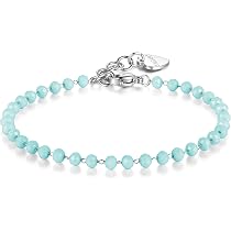 Bracciale Donna Gioielli Sagapò Happy in acciaio 316L catena shac2