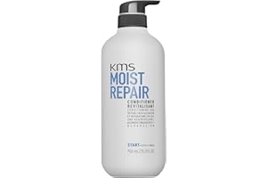 KMS Mr Conditioner 750Ml