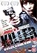 Journal of a Contract Killer by Justine Powell