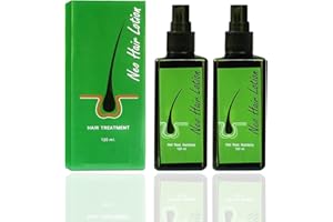 EILAS Hair Growth Serum Hair Lotion for Men Women,120ml Hair Regrowth Lotion Hair Growth Care,Anti Hair Loss Shampoo,Stronger Hair,Hair Root,Hair Beard,Sideburns,Longer Herbs 100%