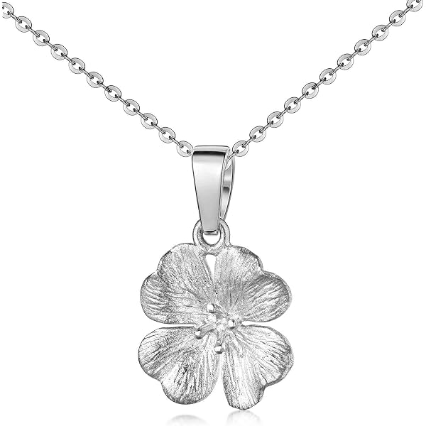 CIONDOLO IN ARGENTO 925 con Moneta 500 lire Caravelle - Pendente con