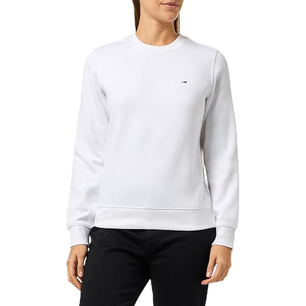 Maglia Di Tuta Donna Trigema - Cotone E Poliestere, Leggera, Casual, Made In Germany