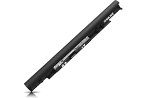 HAFIUEGE Batteria Notebook per HP JC03 JC04 919682-121 919701-850 HSTNN-LB7W HSTNN-IB7X per HP 250 G6 255 G6 240 G6 245 G6 HP 14-BS036NG 14-BW007NG 15-BS036NG 15-BW061NG 17-AK044NG 17-AK015NG 17-BS077NG