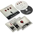 Love Faith Monster (Ltd. Deluxe Edition) - View 5