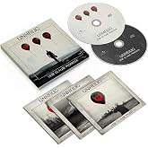 Unheilig, Neues Album 2026, Liebe Glaube Monster - View 7