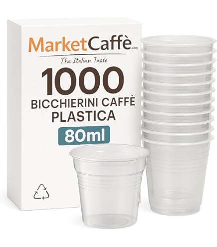 Palette Caffe' Legno Incartate Singolarmente 9 Cm - Foto 10