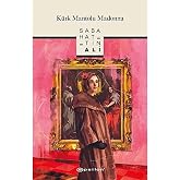 K&uuml;rk Mantolu Madonna