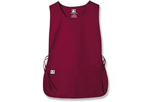 ADAR UNIFORMS Adar Universal Cobbler Apron - Unisex Cobbler Apron