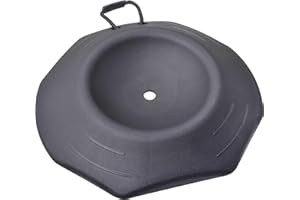 Diedrich Filmer GmbH Unterlegkeil Anhänger Anhängerstützrad bis Ø250mm Rollschutz PKW Keil bis 260mm