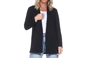 JDY Jdygeggo L/S Blazer Jrs Noos Donna