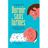 Dormir sans larmes