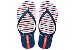 Ipanema Classic Happy Kids, Sandalia Unisex niños