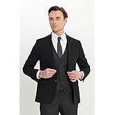 Altinyildiz Classics Erkek Suit Dar Et3100000001