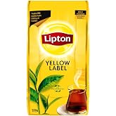 LIPTON YELLOW LABEL CAY 500 GR