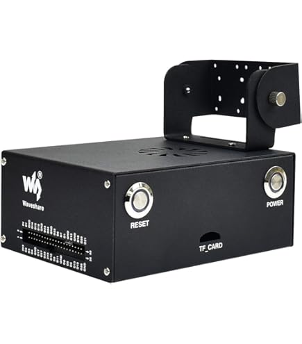 グラフィックボード・グラボ・ビデオカード NVIDIA Jetson Nano Developer Kit Jetson Nano 2GB Developer Kit - Get Started | NVIDIA Developer