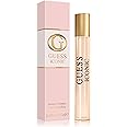 Guess Iconic Eau de Parfum (Travel Spray) 15ml